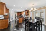 127 Pew Lane - Photo 12