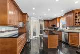 127 Pew Lane - Photo 13
