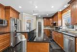 127 Pew Lane - Photo 14