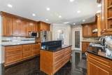 127 Pew Lane - Photo 15