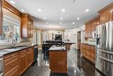 127 Pew Lane - Photo 16