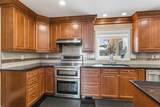 127 Pew Lane - Photo 17