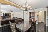 127 Pew Lane - Photo 18