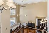 127 Pew Lane - Photo 19