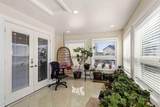 127 Pew Lane - Photo 20
