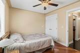 127 Pew Lane - Photo 21