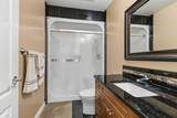 127 Pew Lane - Photo 22