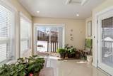 127 Pew Lane - Photo 23