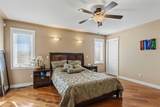 127 Pew Lane - Photo 25