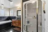 127 Pew Lane - Photo 26