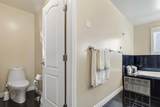 127 Pew Lane - Photo 27