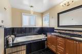 127 Pew Lane - Photo 28
