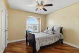 127 Pew Lane - Photo 29