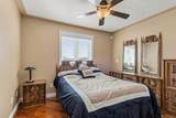 127 Pew Lane - Photo 30