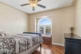 127 Pew Lane - Photo 31