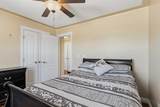 127 Pew Lane - Photo 32