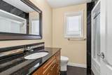 127 Pew Lane - Photo 33