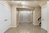 127 Pew Lane - Photo 34