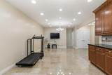 127 Pew Lane - Photo 35