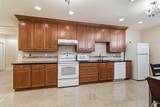 127 Pew Lane - Photo 36