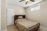 127 Pew Lane - Photo 38