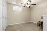 127 Pew Lane - Photo 39