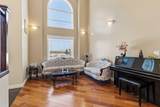127 Pew Lane - Photo 4