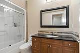 127 Pew Lane - Photo 40