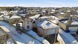 127 Pew Lane - Photo 41