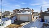 127 Pew Lane - Photo 42