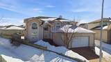 127 Pew Lane - Photo 43