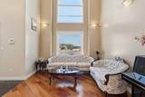 127 Pew Lane - Photo 5