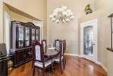 127 Pew Lane - Photo 6