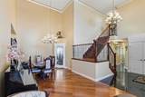 127 Pew Lane - Photo 7