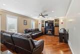 127 Pew Lane - Photo 8
