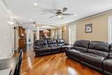 127 Pew Lane - Photo 9