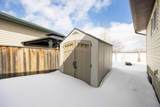 196 Shetland Garden - Photo 26
