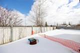 196 Shetland Garden - Photo 27