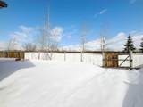 196 Shetland Garden - Photo 29
