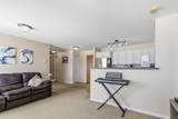 248B Grosbeak Way - Photo 15
