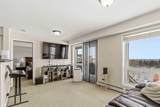248B Grosbeak Way - Photo 16