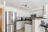 248B Grosbeak Way - Photo 17