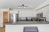 248B Grosbeak Way - Photo 20