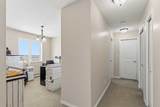 248B Grosbeak Way - Photo 22