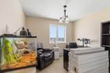 248B Grosbeak Way - Photo 23