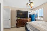 248B Grosbeak Way - Photo 27