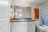 248B Grosbeak Way - Photo 28