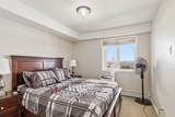 248B Grosbeak Way - Photo 30