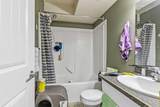248B Grosbeak Way - Photo 33