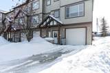 240 Laffont Way - Photo 1
